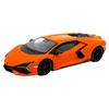 Kyosho WELLY Lamborghini Revuelto 1/24 WE24126OR (Orange)