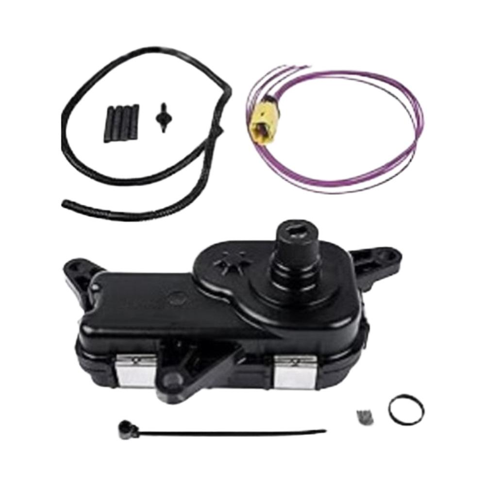 

For Runner Control Valve Intake Manifold for Dodge 53022137AG Fits 5.7L Engines Direct Replacement for Chrysler Vehicles China Mainland