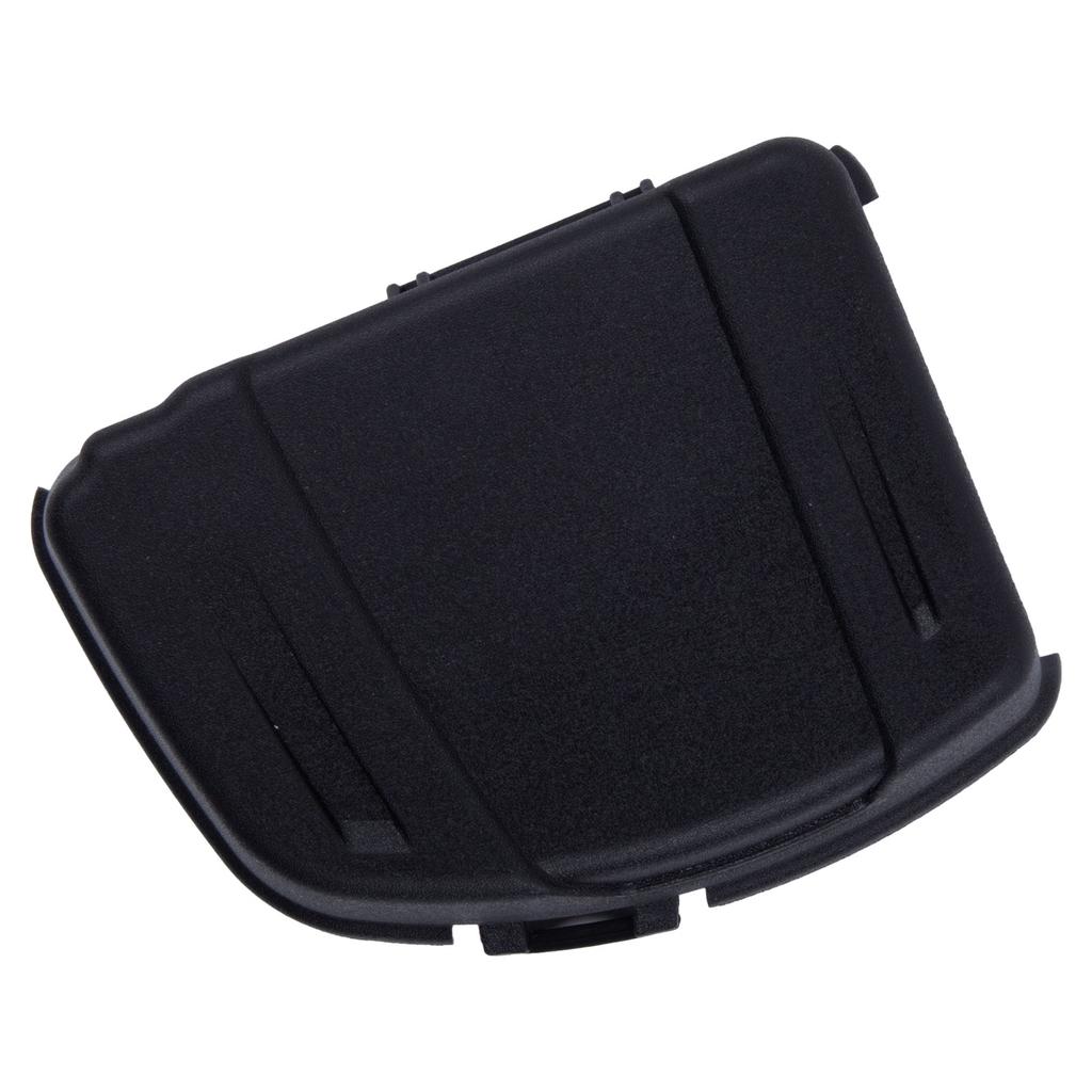 Air Filter Cover For 650EXI 675EXI 675IS SERIES Lawn Mower 594575 Motors Garden Power Tool Accessories
