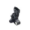 3p Manifold Absolute Pressure Map Sensor 0261230146 For CHEVROLET Caprice Captiva Sport 2.4L 3.0L 3.6L 6.0L AL-LL-4132 AL