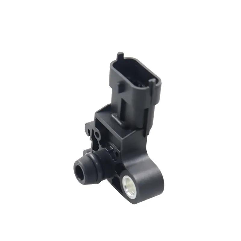 3p Manifold Absolute Pressure Map Sensor 0261230146 For CHEVROLET Caprice Captiva Sport 2.4L 3.0L 3.6L 6.0L AL-LL-4132 AL