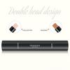 Stick Long Lasting Persistent Effect Lightweight Pro Dual Contour Stick for Girl