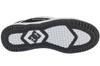 DC Shoes Construct, Mens white Sneakers