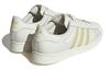 Adidas Originals Superstar 'Yellow' IE1830