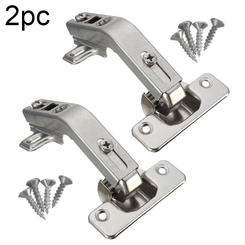 kitchen cabinet door knob screws 2pcs corner kitchen cabinet door hinges combination 135degree plate screws set kitchen cabinet door knob screws 2pcs corner kitchen cabinet door hinges combination 135degree plate screws set