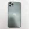 Refurbished Apple Original Apple iPhone 11 Pro Max 64GB/256GB ROM Mobile Phone With SIM + eSIM