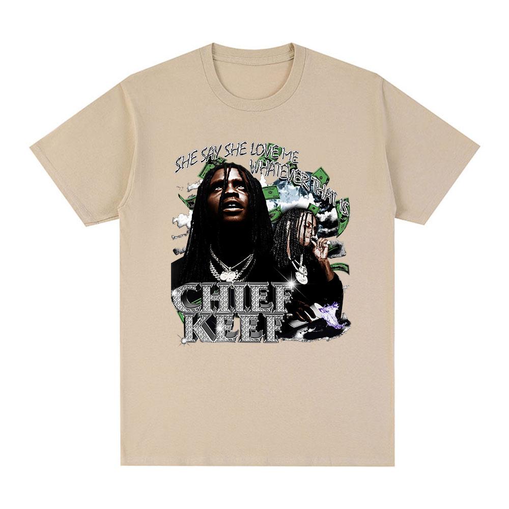 Beabadoobee Face Print Tshirt Unisexs Unisex Hip Hop Fashion Pop Music T Shirts Casual Cotton Short Sleeve Tshirt Tops Streetwear