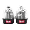 Vans Slip Skool ComfyCush 'Vans Block Black Checker' Vans VN0A4P3E1TQ