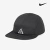 Berretti e cappelli – Berretti e cappelli con visiera