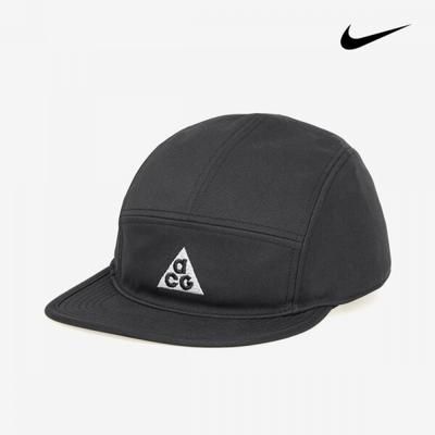 Nike Water Resistant Running Hat Acg Fly Unstructured Cap
