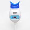 Lampe dentaire pour blanchiment des dents, Machine de blanchiment des dents, offre spéciale