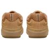 Nike Ishod Wair SB Wheat Unisex Sneakers Brown Flax Gum-Light-Brown DC7232-200