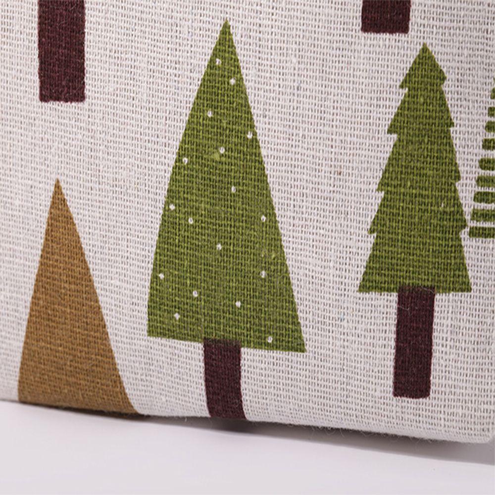 Fashion Portable Multi-function Wash Pouch Toiletry Case Makeup Bag Cosmetic Organizer Storage Bag