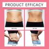 Revitalizing Energy Tea, Gentle Body Care & Mental Refreshment