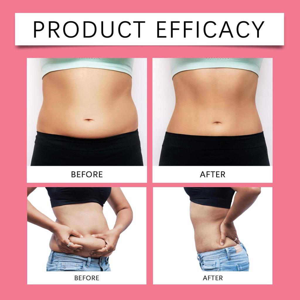 Revitalizing Energy Tea, Gentle Body Care & Mental Refreshment