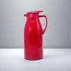 Shangqi 1.3L Cloud White Home Thermos Pot