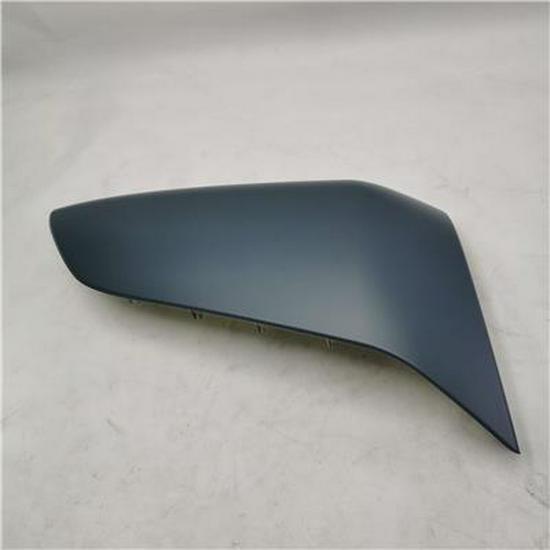 Foton Front Panel Left Air Deflector - M453100000045 Foton