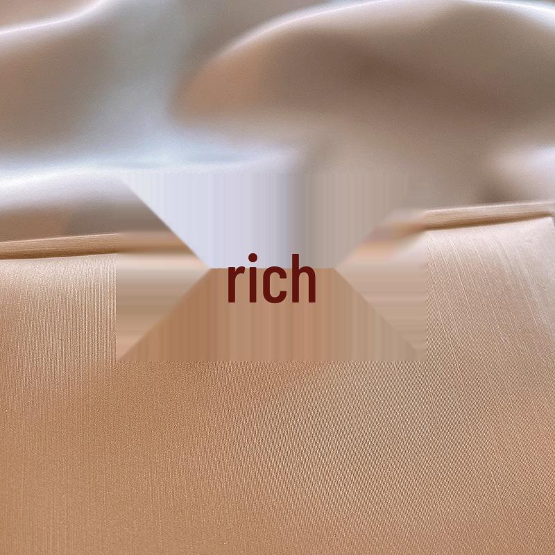 Brincos Festivos de Borla Agulha de Prata Vermelha - Retro Nicho High-End de Pino para Ano Novo