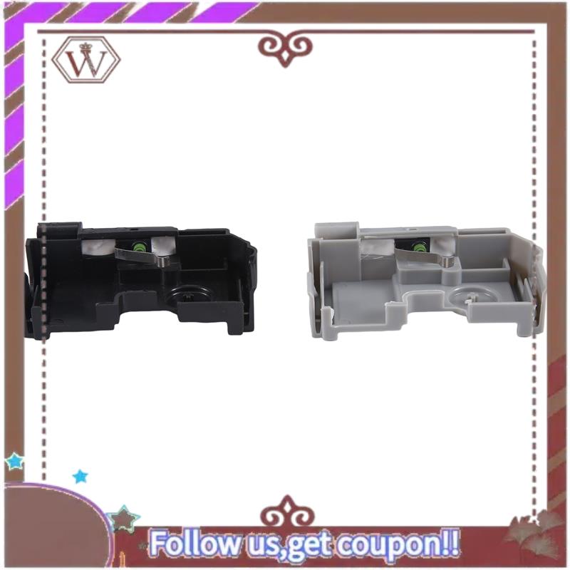 A57E-A2048703158 A2048704458 Left+Right Hood Lock Bonnet Hood Switch For Mercedes Benz W205 W204 W212 ML C E Class Accessories Thread Lock3