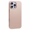 Guardian Series For iPhone 16 Pro Case Matte TPU Soft Back Protective Cover