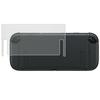 Nintendo – Cover e Custodie