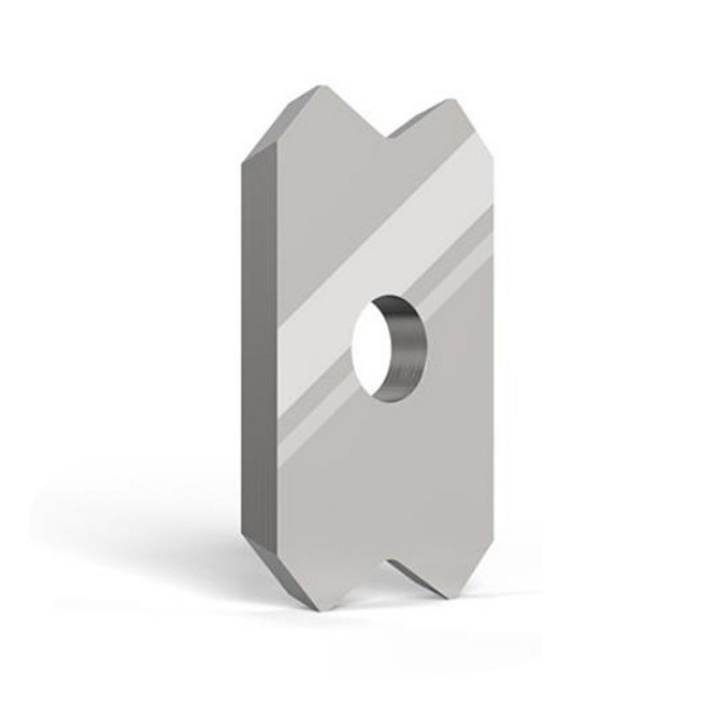 Prelucrarea lemnului margini tăiere felie colț manual rindea felie unealtă de mână lemn debavurare teşire filetare răzuitoare accesorii