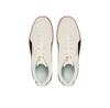 Кроссовки Puma Club II Era Suede