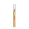 Wimpernwachstumsserum Wimpernpflegelösung Verdickende & Stärkende Essenz 3ml