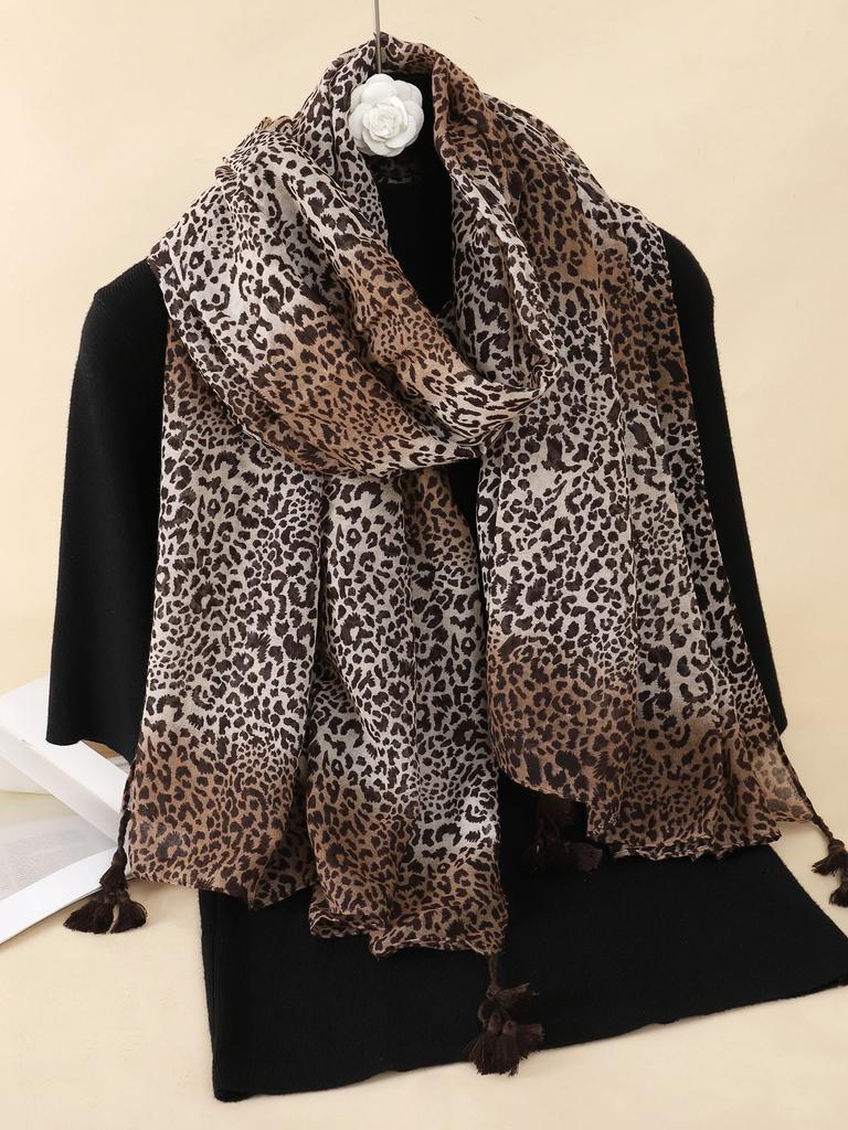 Luxury  Autumn Winter Women Scarf Beach Shawl Cotton Lady Fashion Flower Scarves Bandana Pashmina Wrap Hijab Muffler