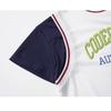 Kids Short Sleeve Set Summer Short Sleeve Set Thin Children's Clothing Quick Dry Sports Suit