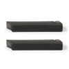 2x Dynamic LED Side Mirror Turn Signal Lamp For Ford Expedition 97-07 F150 04-14