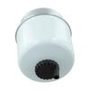 For Agricultural Use Fuel Filter High-efficiency Filtration Fuel Filter For Agricultural Machinery Car For LX885