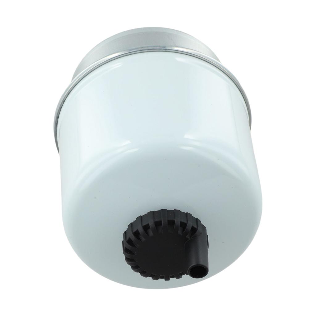 For Agricultural Use Fuel Filter High-efficiency Filtration Fuel Filter For Agricultural Machinery Car For LX885