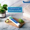 Yunnan Baiyao Mint Fresh Toothpaste