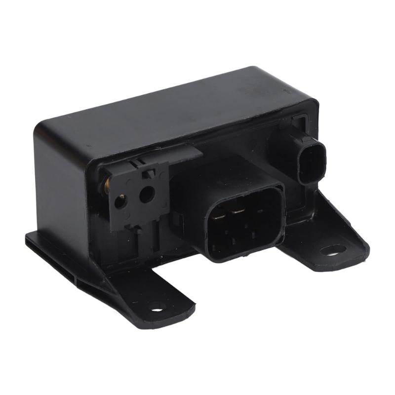 

Glow Plug Relays for W140 W463 W202 W210 W220 W461 S203 S202 S210 C209 E320 2500 3500 0005453616 0255452932 A0005453616 1