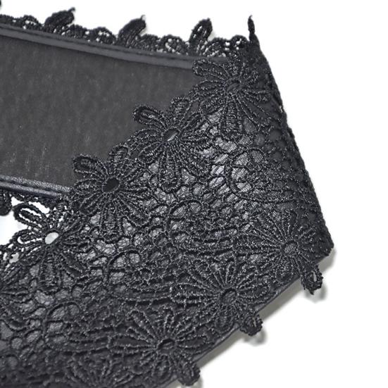 Damen-Gürtel, glatte Kunstleder-Spitze, breite Schnürung, verstellbar, rutschfest, feste Nähte, Retro, schlanke Taille, Dekoration, Kleid, Mantel, Taillengürtel