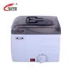 CHUANWEI A05 Automatic Money Bundler and Counter CN plug (adapter included)