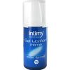 Intimy Classic Gel Intime 150ml