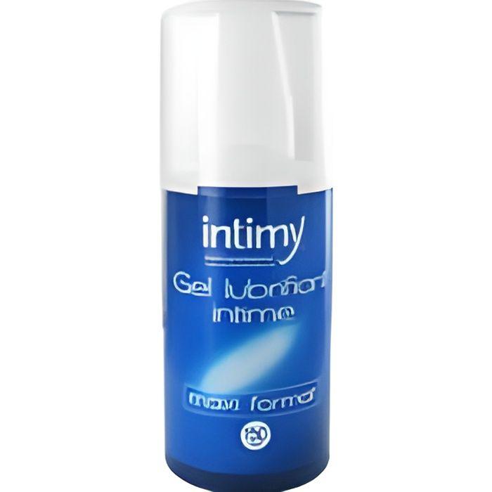 Intimy Classic Intimate Gel 150ml