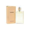 Allure Eau De Parfum