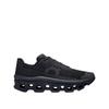Sneakers On Running Cloudmonster Void