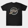 YWing Bomber Corps Mens T Shirt New 100 Cotton Short Sleeve ONeck Casual Tshirts Loose Top Size S3XL