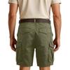 Mens Shorts Cargo Shorts for Men Gym Shorts Men Running Shorts for Men Mens Athletic Shorts for Versatile Daily and Sports Wear