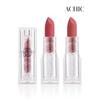 [1+1] Moodsome Matte Lipstick 3.6g