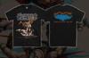 Kreator – Endless Pain: Legendäres Extreme Metal T-Shirt