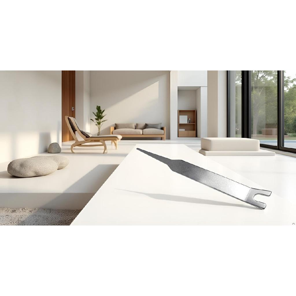 1Pc Great Performance TX X Clamp X-Clamp Removal Tool Replacement Compatible 360 With Removal For Tool Z5A1 Automotive Replacement and Sleeving Hoses