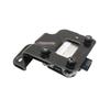 Car Cruise Speed Control Module Repair For Dodge Charger 56054171AE 68139561AB