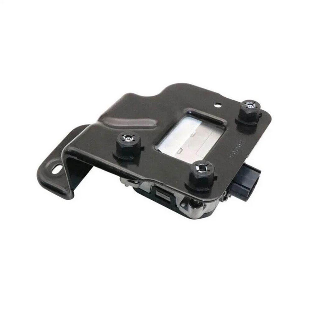 Car Cruise Speed Control Module Repair For Dodge Charger 56054171AE 68139561AB