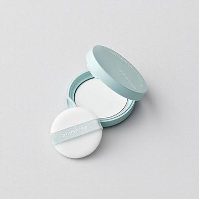 Sem Sebo Mineral Pacto 8,5g