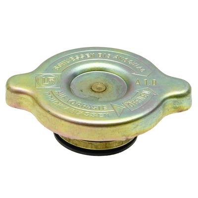 Radiator Filler Cap 57mm 24mm GRANITE H816200050090